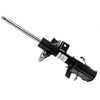 Image de Schokdemper 319968 Sachs