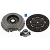 Image de Koppelingsset 3000951656 Sachs