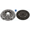 Image de Koppelingsset 3000951657 Sachs