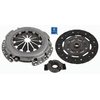 Image de Koppelingsset 3000951661 Sachs