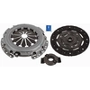 Image de Koppelingsset 3000951664 Sachs
