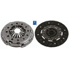 Image de Koppelingsset 3000951694 Sachs