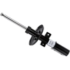 Image de Schokdemper 319876 Sachs