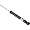Image de Schokdemper 350014 Sachs