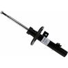 Image de Schokdemper 350088 Sachs