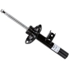 Image de Schokdemper 350047 Sachs