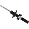 Image de Schokdemper 350397 Sachs