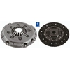 Image de Koppelingsset 3000951665 Sachs