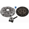 Image de Koppelingsset 3000990624 Sachs