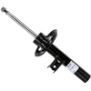 Image de Schokdemper 350048 Sachs