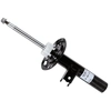 Image de Schokdemper 350056 Sachs