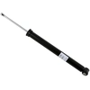 Image de Schokdemper 350068 Sachs