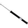 Image de Schokdemper 350070 Sachs