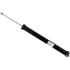 Image de Schokdemper 350072 Sachs