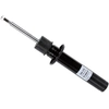 Image de Schokdemper 350175 Sachs