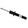 Image de Schokdemper 350176 Sachs
