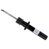 Image de Schokdemper 350177 Sachs