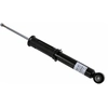 Image de Schokdemper 350131 Sachs