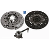 Image de Koppelingsset 3000990625 Sachs
