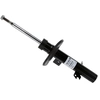 Image de Schokdemper 350089 Sachs