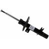 Image de Schokdemper 350090 Sachs