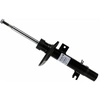 Image de Schokdemper 350091 Sachs