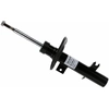 Image de Schokdemper 350094 Sachs