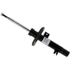 Image de Schokdemper 350093 Sachs