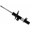 Image de Schokdemper 350096 Sachs
