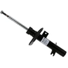 Image de Schokdemper 350097 Sachs