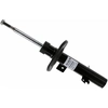 Image de Schokdemper 350099 Sachs