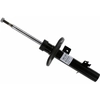 Image de Schokdemper 350100 Sachs