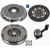 Image de Koppelingsset 2290601181 Sachs
