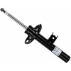 Image de Schokdemper 350049 Sachs