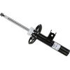 Image de Schokdemper 350057 Sachs