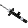 Image de Schokdemper 350061 Sachs