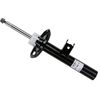 Image de Schokdemper 350065 Sachs