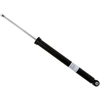 Image de Schokdemper 350073 Sachs