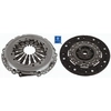 Image de Koppelingsset 3000951666 Sachs