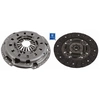 Image de Koppelingsset 3000951670 Sachs