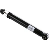 Image de Schokdemper 350142 Sachs