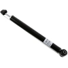 Image de Schokdemper 350400 Sachs