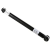 Image de Schokdemper 350401 Sachs