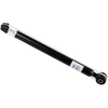 Image de Schokdemper 350405 Sachs
