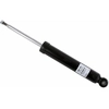 Image de Schokdemper 350181 Sachs