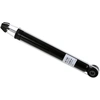 Image de Schokdemper 350145 Sachs