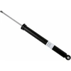 Image de Schokdemper 350485 Sachs