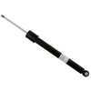 Image de Schokdemper 350478 Sachs