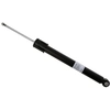 Image de Schokdemper 350480 Sachs