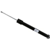 Image de Schokdemper 350486 Sachs